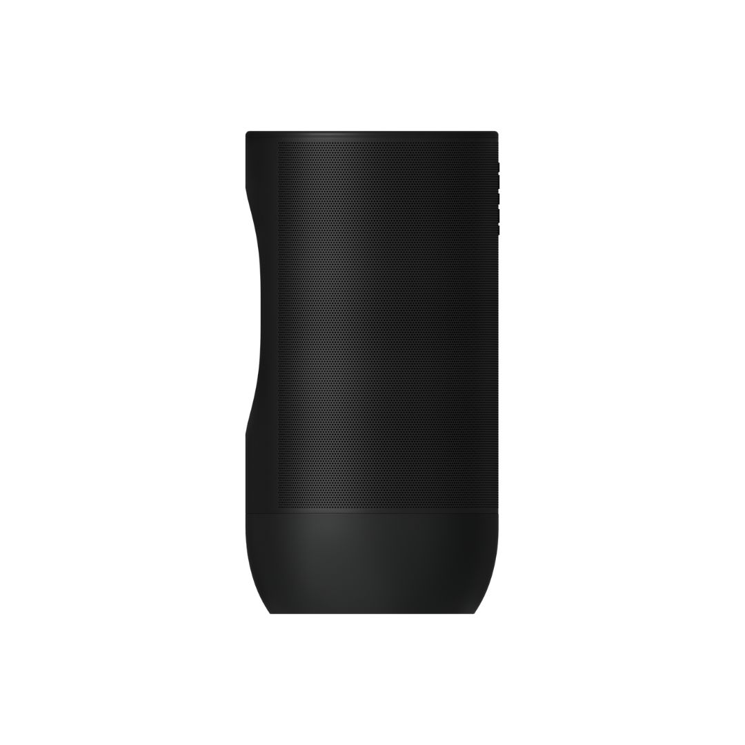 ParlanteSONOSMoveGen2BL_5