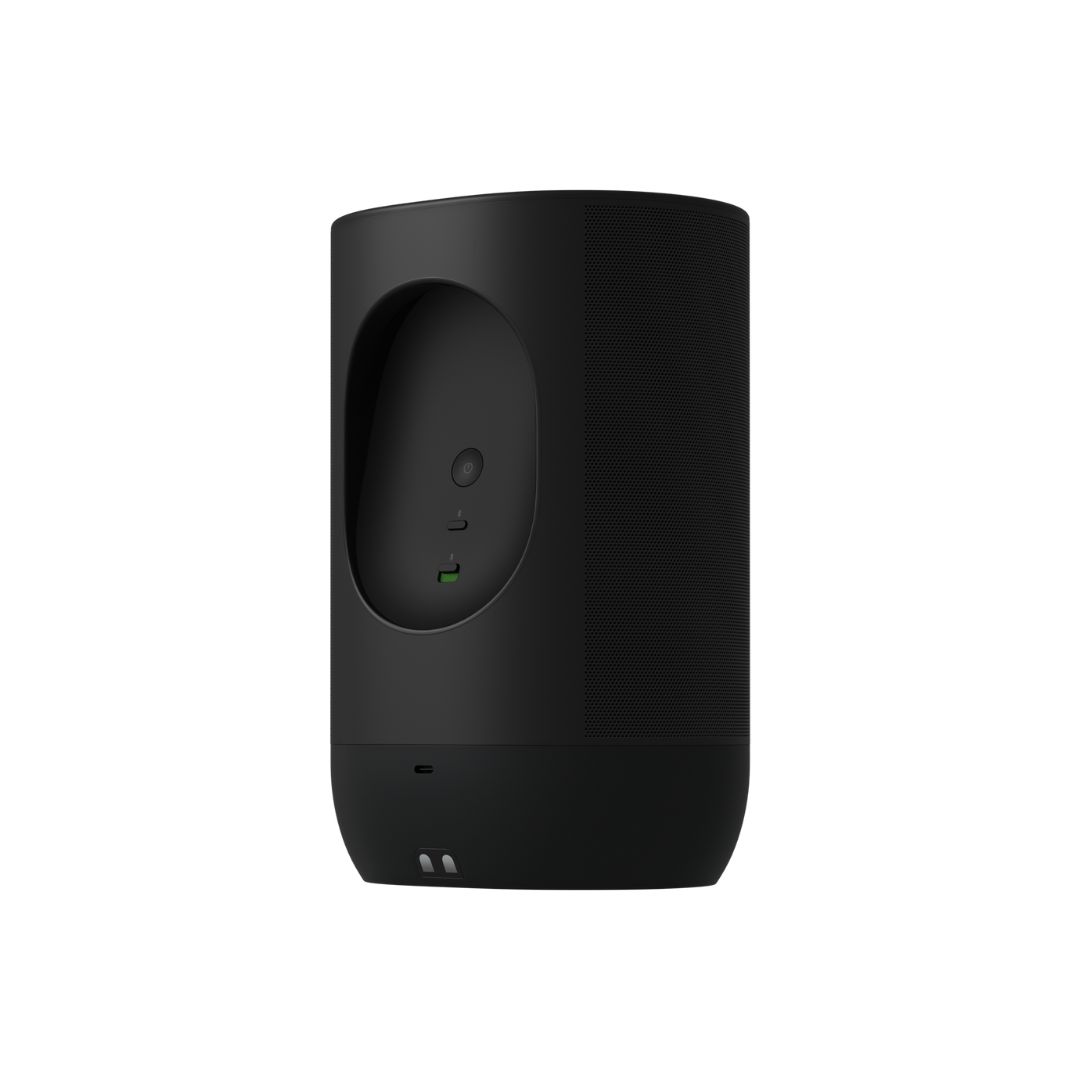 ParlanteSONOSMoveGen2BL_6