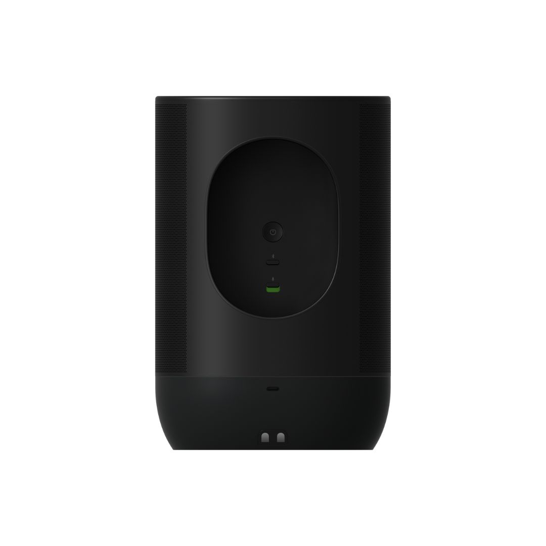 ParlanteSONOSMoveGen2BL_7