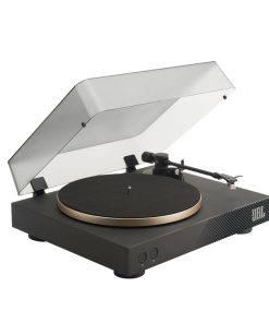 TORNAMESA PREMIUM JBL SPINNER BT