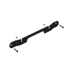 SOPORTE DE PARED SONOS RAY BLACK