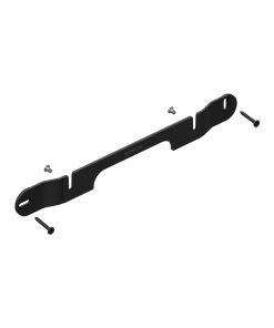 SOPORTE DE PARED SONOS RAY BLACK