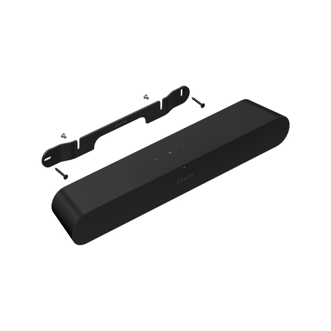 BaseParedSONOSRayBlack_3