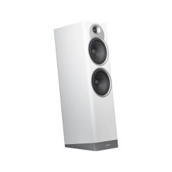 PARLANTES COLUMNAS STUDIO 7 S7-27F JAMO GC OPENBOX
