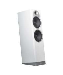 PARLANTES COLUMNAS STUDIO 7 S7-27F JAMO GC