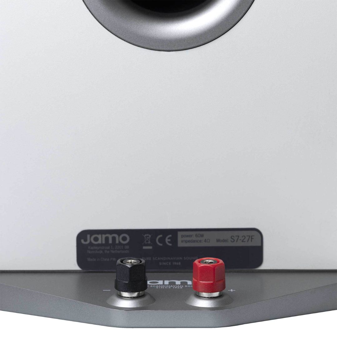 JamoStudio7SeriesS27FGreyCloud_6