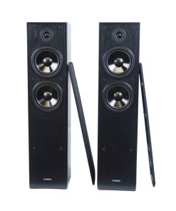Câble Phono, Fil de Bras de Lecture vers XLR 5 Broches avec Câble de