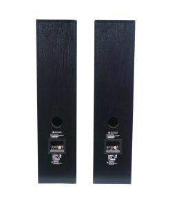 Bras De Lecture Yamaha YA-39 Forme S – Avec Câble PHONO – Bon état – Japon