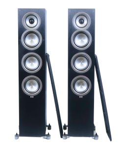 PARLANTES COLUMNA ELAC UNI-FI UF5 (PAR) (OPEN-BOX)