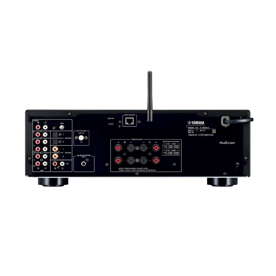 ReceiverStereoYamahaR-N600A_3