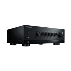 RECEIVER STEREO NETWORK YAMAHA R-N800A