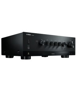 RECEIVER STEREO NETWORK YAMAHA R-N800A