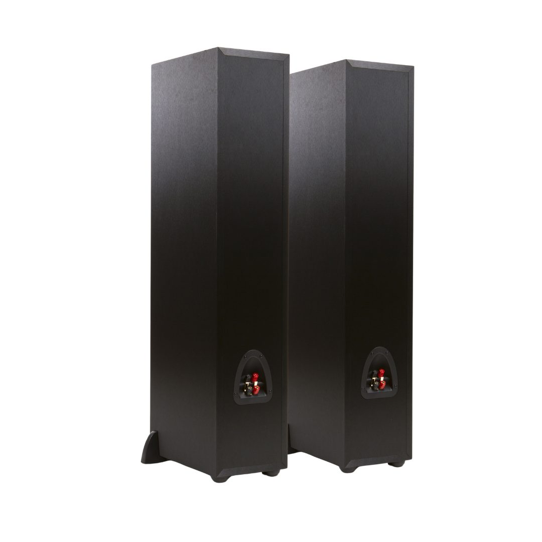KLIPSCHSpeakersR26FBlack_2