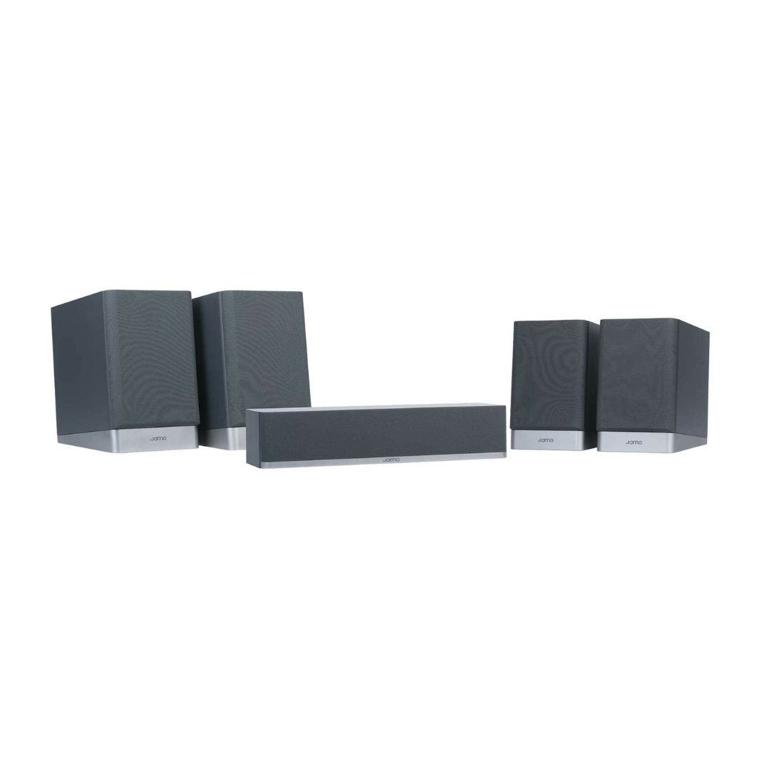 JamoKitS7-17HCSBlueFjord_2