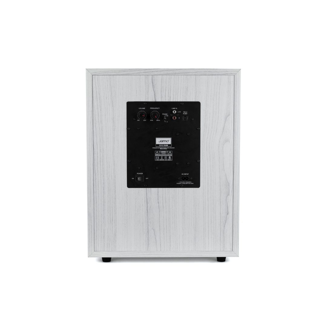 JamoSubC912White_2