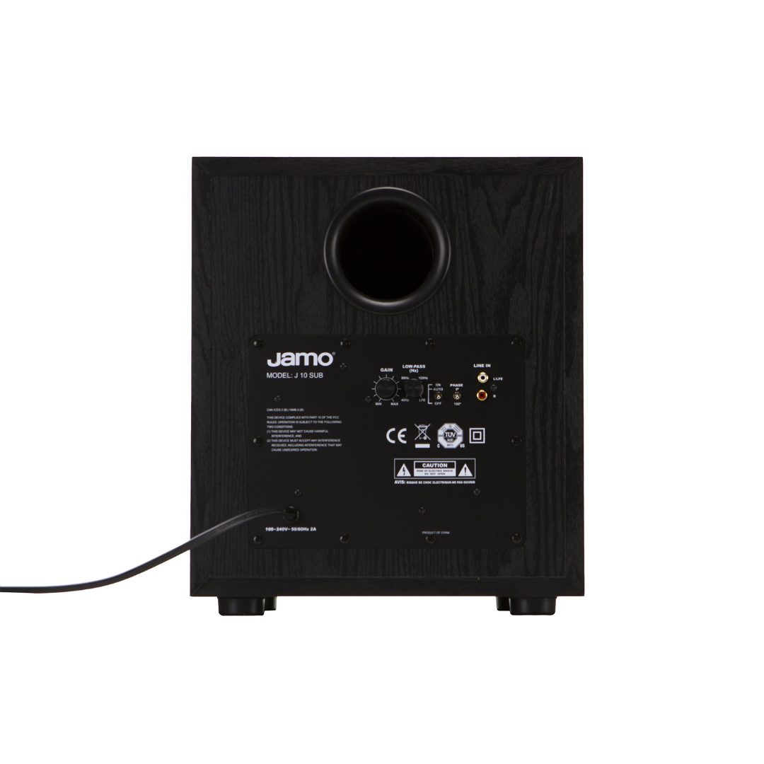 JamoSubJ10Black_2