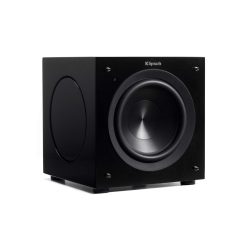 SUBWOOFER KLIPSCH C-308 ASWi BLACK (OPEN-BOX)