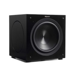SUBWOOFER KLIPSCH C-310 ASWi BLACK (OPEN-BOX)