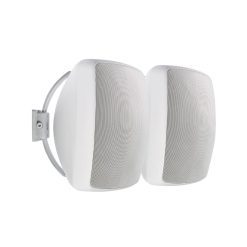 PARLANTES EXTERIOR I/O 3S JAMO WH