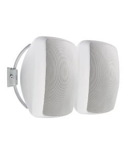 PARLANTES EXTERIOR I/O 3S JAMO WH