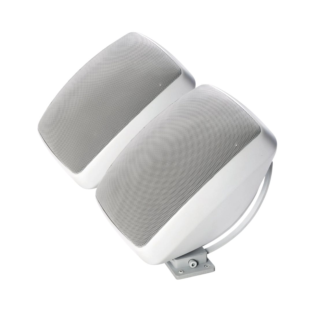 ParlantesJamoIO3SWh_2