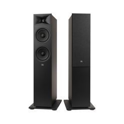 PARLANTES COLUMNA STAGE 260F JBL (PAR)-OPENBOX