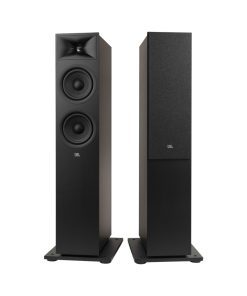 PARLANTES COLUMNA STAGE 260F JBL (PAR)