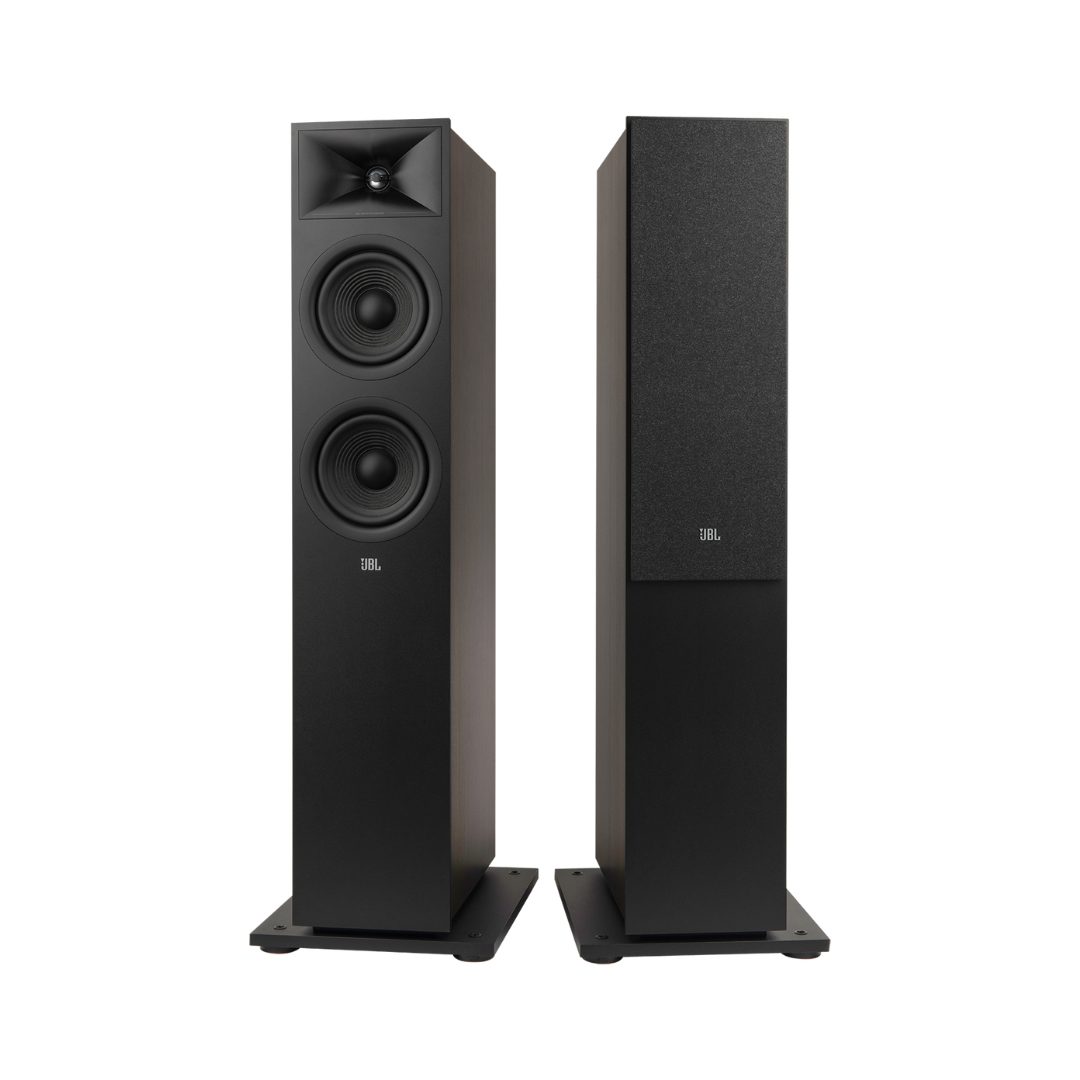 ParlanteColumnasJBLStage260F