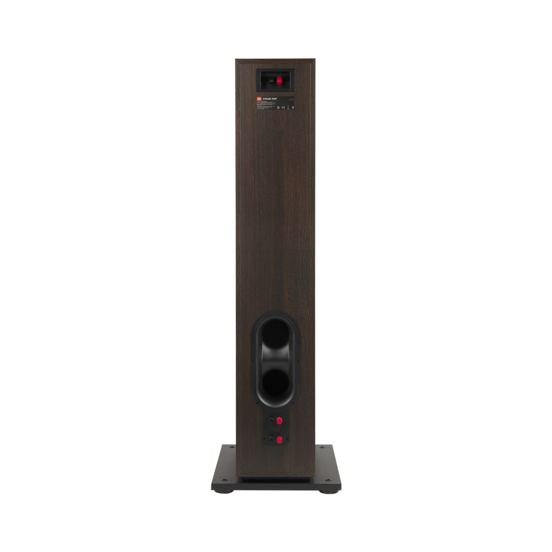 ParlanteColumnasJBLStage260F_2