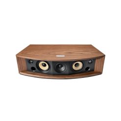 PARLANTE ACTIVO L75MS MUSIC SYSTEM JBL
