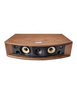 PARLANTE ACTIVO L75MS MUSIC SYSTEM JBL