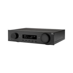 RECEIVER AUDIO/VIDEO 8K UHD 5.2CH MA510 JBL