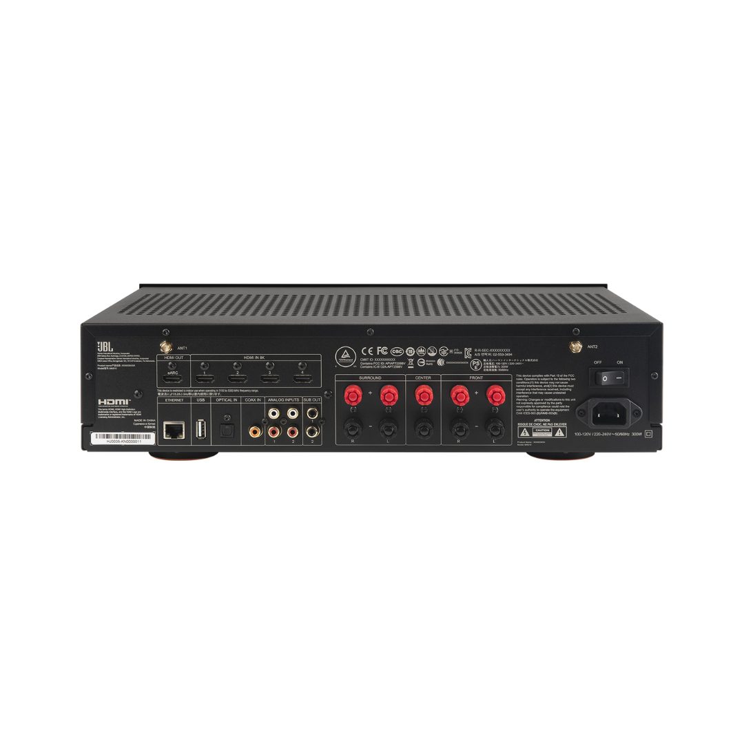 ReceiverAudioVideoJBLMA510_2