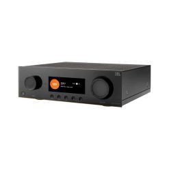RECEIVER AUDIO/VIDEO 8K UHD 7.2CH MA7100HP JBL