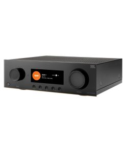 RECEIVER AUDIO/VIDEO 8K UHD 7.2CH MA7100HP JBL