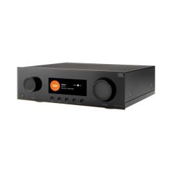 RECEIVER AUDIO/VIDEO 8K UHD 9.2CH MA9100HP JBL