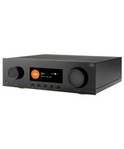 RECEIVER AUDIO/VIDEO 8K UHD 9.2CH MA9100HP JBL