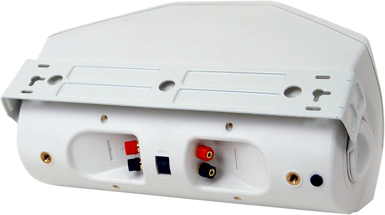 71aCK7cfBHL._AC_SL1500_