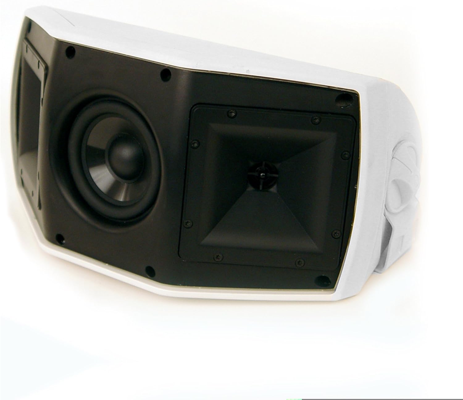 71x0xK6YrJL._AC_SL1500_