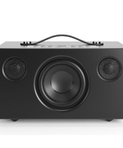 Parlante Multi-Room AudioPro C5 Black
