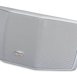 PARLANTE EXTERIOR KLIPSCH AW-500-SM (UNIDAD)