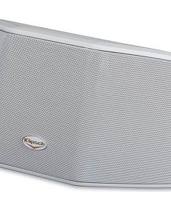 PARLANTE EXTERIOR KLIPSCH AW-500-SM (UNIDAD)