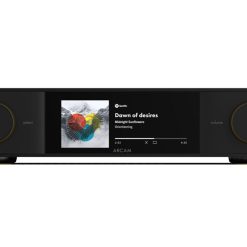 AMPLIFICADOR ARCAM SA-35 STREAMING
