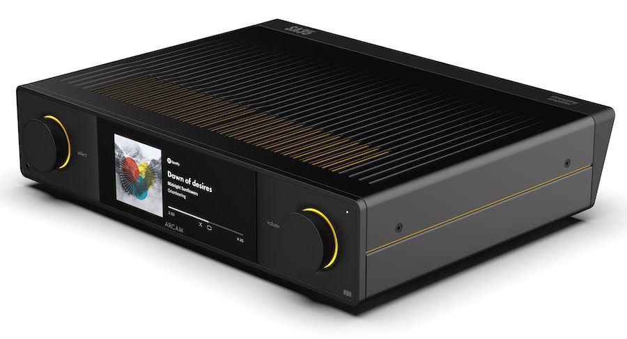 arcam-sa35