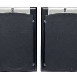 PAR PARLANTES JBL STUDIO SERIE S38 USADO