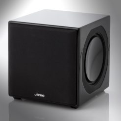 SUBWOOFER JAMO S800