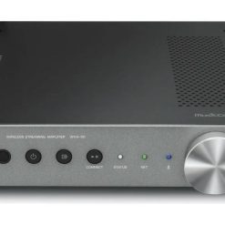 AMPLIFICADOR WIRELESS STREAMING YAMAHA WX-A50-OPENBOX