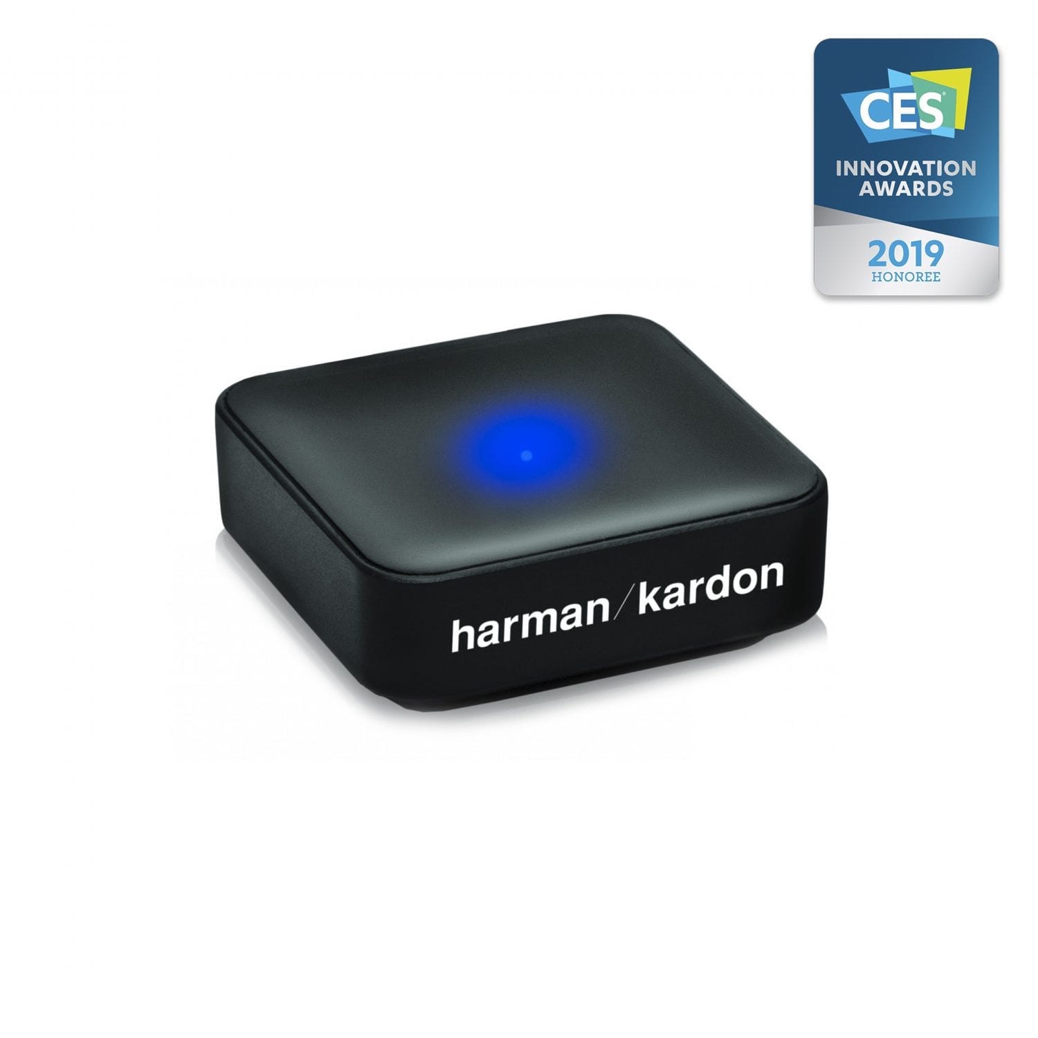 Adaptador De Bluetooth Externo Harman Kardon Bta-10 Adaptadores  vmarchese.com