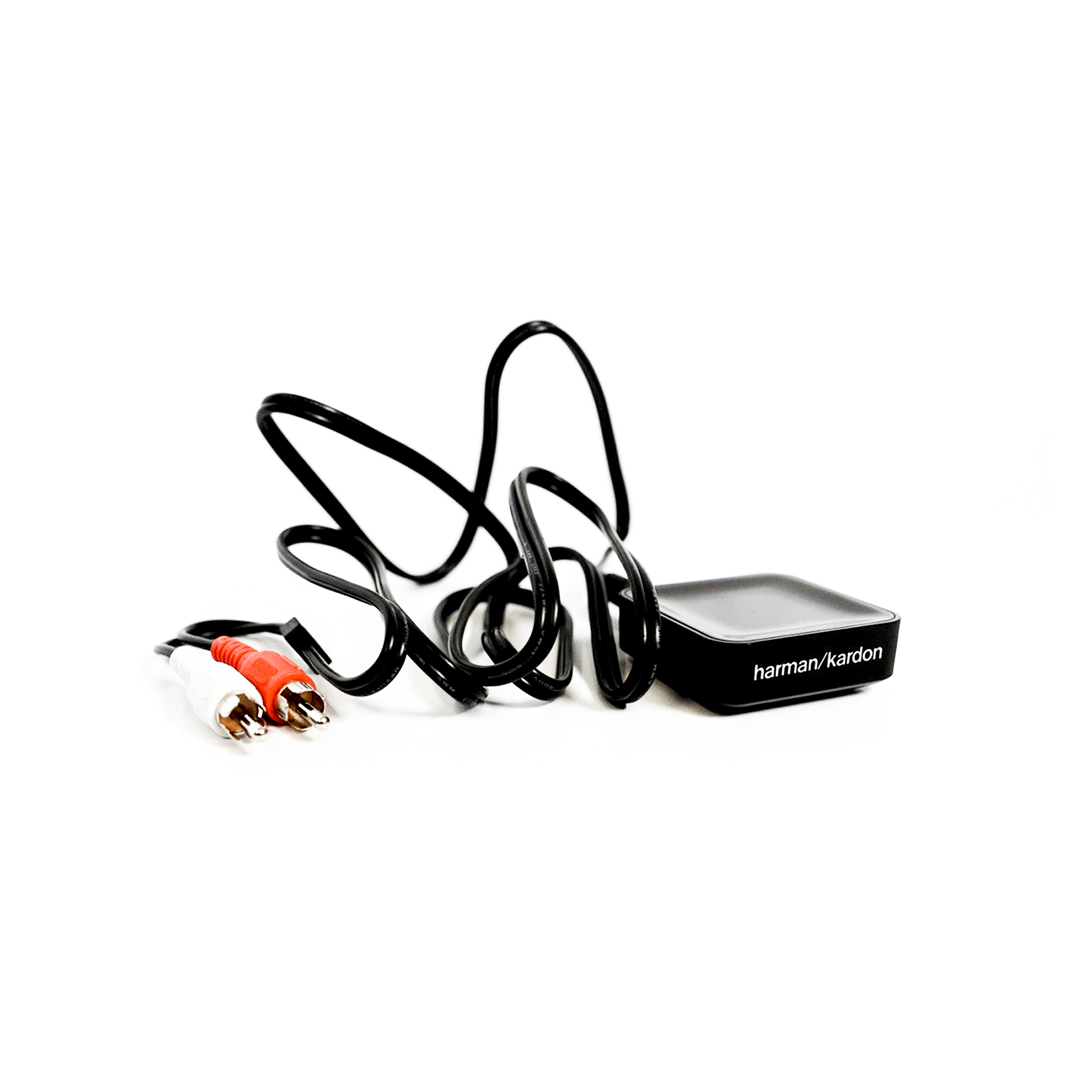 Harman/Kardon Adaptador Bluetooth BTA 10 Sound Advisors