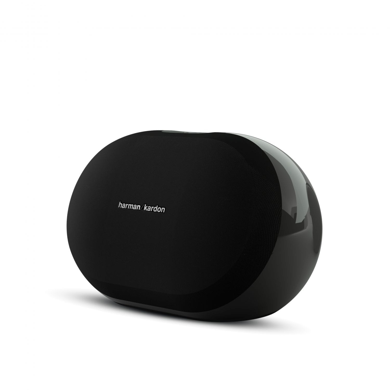 Harman kardon sales onyx 20